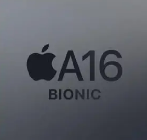 尚志苹果SE4维修分享iPhoneSE4支持AI摄影A16芯片