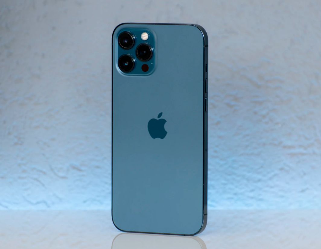 尚志苹果手机维修分享苹果或很快发布 iOS 14.6 解决 