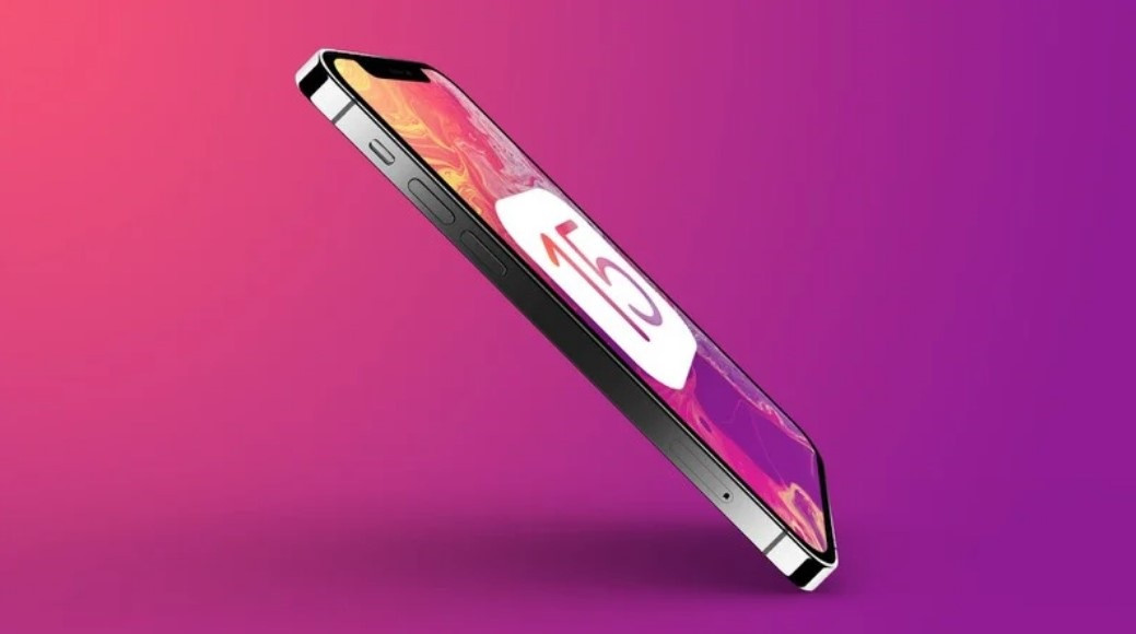 尚志苹果手机维修分享iOS 15/iPadOS 15 支持哪些设备 