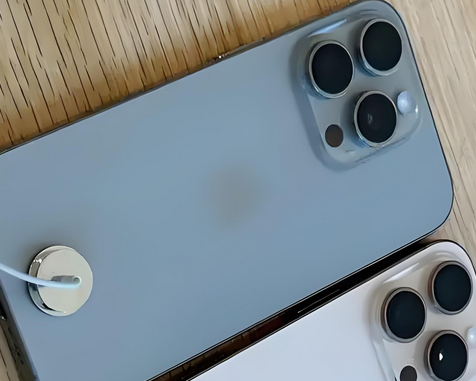 尚志iPhone16无法开机维修网点分享苹果16无法开机怎么办 