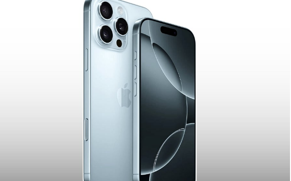 尚志苹果手机维修分享iPhone 16 Pro换电池 