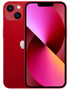 尚志苹果维修点分享iPhone 13黑屏隐蔽故障全梳理 
