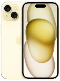 尚志苹果维修点分享iPhone15黑屏特殊故障深度剖析 