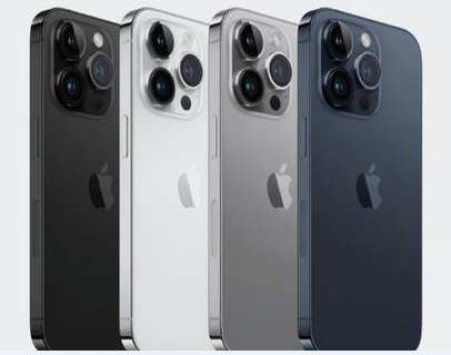 尚志苹果维修点分享iPhone 16 Pro黑屏少见硬件解析 